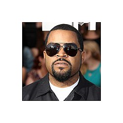 Ice Cube: I&#039;m no sore loser
