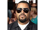 Ice Cube: I&#039;m no sore loser - Ice Cube has slammed reports he dissed Paul Walker after losing at the MTV Movie Awards.The &hellip;