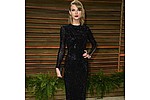 Taylor Swift celebrates with fan - Taylor Swift apparently demanded her management help her attend a fan&#039;s bridal shower over &hellip;