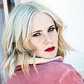 Kate Nash rocks Coachella - &#039;Indie Queen&#039; and British style icon, Kate Nash played at the world&#039;s most celebrity-stacked music &hellip;