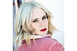 Kate Nash rocks Coachella - &#039;Indie Queen&#039; and British style icon, Kate Nash played at the world&#039;s most celebrity-stacked music &hellip;