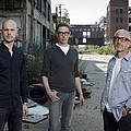 Above &amp; Beyond: First British DJs to play Madison Square Garden - Above & Beyond have announced that the 100th episode of their Group Therapy radio show will be &hellip;