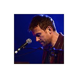 Damon Albarn: I worry for humanity