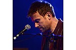 Damon Albarn: I worry for humanity - Damon Albarn fears the absolute isolation of the human spirit. The former Blur frontman has once &hellip;