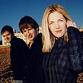 Saint Etienne celebrate quarter century with photo book - From their roots in the indie dance scene to their recent &#64257;lm work and the acclaimed Words & &hellip;