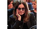 Ozzy Osbourne: Bieber isn&#039;t wild - Ozzy Osbourne is adamant his past actions are much more debauched that Justin Bieber&#039;s.The rock &hellip;