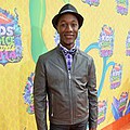 Aloe Blacc: Some singers are fame hungry - Aloe Blacc doesn&#039;t listen to artists that are only interested in fame.The American &hellip;