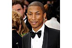 Pharrell Williams: Equality is needed - Pharrell Williams can&#039;t believe how much inequality women still face.The Happy singer appeared on &hellip;