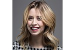 Peaches Geldof autopsy inconclusive - Peaches Geldof&#039;s autopsy has proved inconclusive.The 25-year-old mother-of-two was found dead at &hellip;