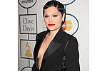 Jessie J: I&#039;m not a flop - Jessie J doesn&#039;t think she&#039;s a &quot;flop&quot; because her second record didn&#039;t do well.The 26-year-old &hellip;