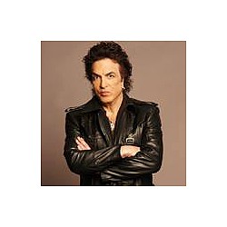 Paul Stanley new Rock Hall of Fame rant