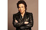 Paul Stanley new Rock Hall of Fame rant - Two days before his induction into the Rock and Roll Hall of Fame, Paul Stanley had a lot to say to &hellip;