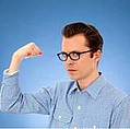 Tom Vek album and London show - Tom Vek is set to release a brand new album on June 9th via Moshi Moshi records. Over the course of &hellip;