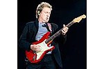 Andy Summers forms Circa Zero - Andy Summers, the guitarist for The Police and before that a one-time member of The Animals, has &hellip;