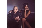 Rihanna and Eminem for MTV Movie Awards - Rihanna and Eminem will perform together at the MTV Movie Awards.The Barbadian singer collaborated &hellip;