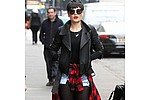 Jessie J: I like men - Jessie J&#039;s bisexuality was &quot;a phase&quot;.The 26-year-old singer previously publicly declared she has &hellip;