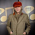 Bob Geldof mourns daughter&#039;s death - Sir Bob Geldof says his family is &quot;beyond pain&quot; in the wake of the death of his daughter, Peaches &hellip;