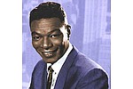 Nat King Cole kicks off Jazz on the BBC - Jazz lovers will find delights aplenty on the BBC this May. BBC Four announces a season dedicated &hellip;
