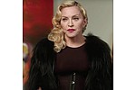 Madonna $2,545 bra stolen - Madonna&#039;s bra, worth $2545, has been stolen from a photo shoot in New York.The Hollywood Reporter &hellip;