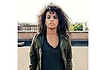 Ms. Dynamite and Goldie to headline StreetFest - StreetFest are pleased to announce that Ms. Dynamite and Goldie will be headlining this year&#039;s &hellip;