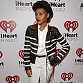 Janelle Monae: Why I cry - Janelle Monae cries for lots of different reasons.The 28-year-old soul singer released her third &hellip;