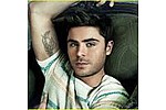 Zac Efron: I&#039;m always twerking - Zac Efron twerks first thing in the morning, before he brushes his teeth.The 26-year-old star shot &hellip;