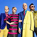 Neon Trees announce new album - Neon Trees will release new album Pop Psychology on 14th July 2014, through Virgin Records &hellip;