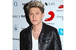 Niall Horan swapped school for sleep - Niall Horan has joked he never went to school because he wanted to lie in.The 20-year-old singer &hellip;