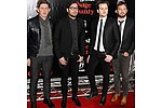 Kings of Leon: We want fans naked - Kings of Leon would like to see &quot;a little nudity&quot; at their shows.The band may have had one of their &hellip;