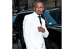 Nick Cannon: &#039;White&#039; album is complimentary - Nick Cannon insists the title of his new album was meant as a &quot;compliment&quot;.The 33-year-old musician &hellip;