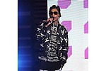 Wiz Khalifa: Miley&#039;s insane - Wiz Khalifa thinks Miley Cyrus is &quot;insane in a good way&quot;.The 26-year-old rapper is currently &hellip;