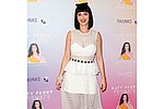 Katy Perry &#039;erases John with hypnotherapy&#039; - Jennifer Love Hewitt found concealing her early pregnancy figure hard.The actress appears on &hellip;