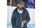 50 Cent slams Puff Daddy - 50 Cent has slammed Puff Daddy, saying he is the &quot;destination for anybody going nowhere&quot;.The &hellip;