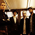 Maximo Park reveal new single, video &amp; RSD release - Following their recent foray into the top ten albums chart with the acclaimed &#039;Too Much &hellip;