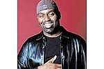 Frankie Knuckles dead - Frankie Knuckles, the American DJ, record producer and remixer, has died at the age of 59.Knuckles &hellip;