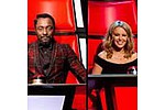 The Voice UK 2014 semi-final results - The finalists for the Voice 2014 were announced live on Saturday. The semi finals would determine &hellip;