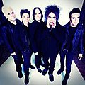 The Cure play epic London gig - The Cure played an epic 45 song set on Friday night at Royal Albert Hall in London as part of &hellip;