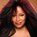 Chaka Khan comes to Ronnie Scott&#039;s - The legendary 10-time Grammy Award Winner known for her smash hits including &#039;I Feel for you&#039;, &#039;I&#039;m &hellip;