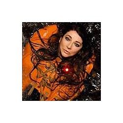 Kate Bush 22 dates sell out in 15 minutes