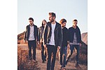 You Me At Six EP - Having recently celebrated the release of their first number one album &#039;Cavalier Youth&#039;, YOU ME AT &hellip;