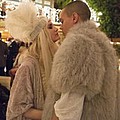 Ashlee Simpson celebrates engagement - Ashlee Simpson has had an &quot;amazing&quot; engagement party.In January it was revealed that the singer &hellip;