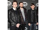 Kings of Leon talk fighting - Kings of Leon&#039;s fights usually involve a lot of &quot;backhand slapping, spitting and kidney shots&quot;.The &hellip;