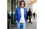 Kelly Rowland cool with old label - Kelly Rowland insists there are &quot;no hard feelings&quot; between her and her former record label.The &hellip;