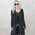 Taylor Momsen: I’m boring - Taylor Momsen thinks she&#039;s &quot;boring&quot;.The 20-year-old former Gossip Girl star now fronts rock band &hellip;