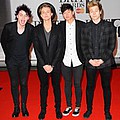 5 Seconds of Summer: We rock - 5 Seconds of Summer insist they are more of a rock band than One Direction.The Australian group is &hellip;