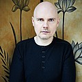 Smashing Pumpkins: Two Albums in 2015 - The Smashing Pumpkins have signed a recording deal with Sony Music&#039;s BMG label and will release two &hellip;