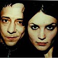 The Kills in new film project - In Unlock Art: Great Double Acts, The Kills investigate the importance of collaboration to &hellip;