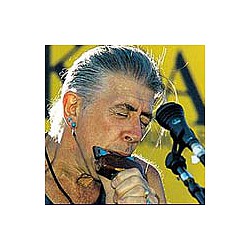John Mayall to release &#039;A Special Life&#039; for 80th birthday