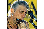 John Mayall to release &#039;A Special Life&#039; for 80th birthday - British blues pioneer, John Mayall, is celebrating his 80th birthday year by sharing it with his &hellip;