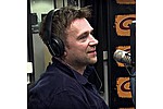 Damon Albarn &#039;Heavy Seas of Love&#039; preview - Heavy Seas of Love, from Damon Albarn&#039;s forthcoming album Everyday Robots and featuring guest &hellip;